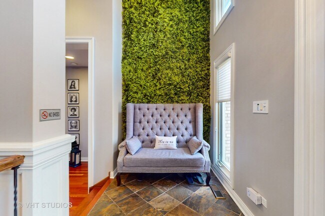 Foto del edificio - 21334 Sage Brush Ln