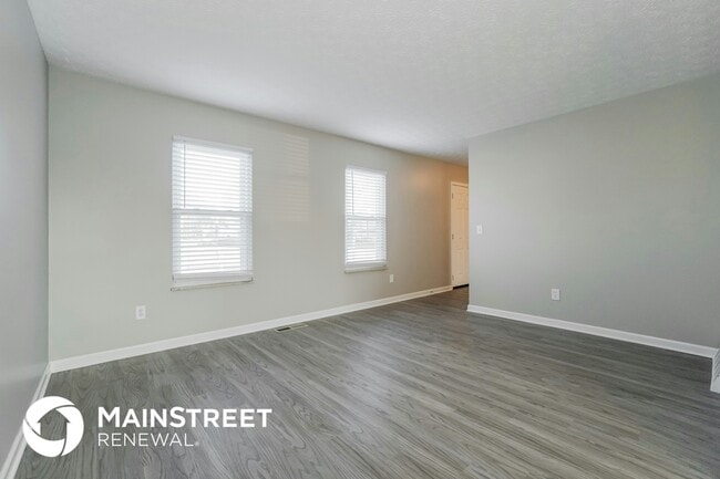 Building Photo - 7289 Timbercreek Ct