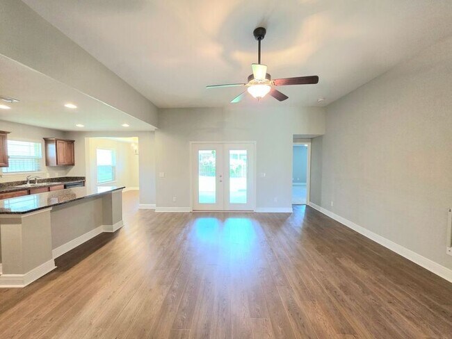 Foto del edificio - 6002 Stonechase Boulevard