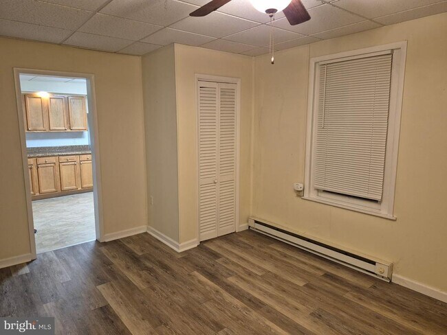 Foto del edificio - 253 E Ettwein St