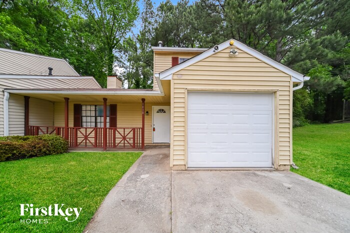 Foto principal - 1010 Pine Tree Trail