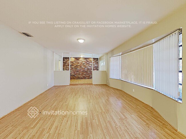 Building Photo - 4710 Madison St