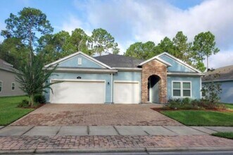 Building Photo - 7290 Longleaf Branch Dr