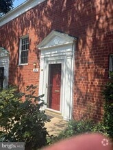 Building Photo - 1751 Preston Rd