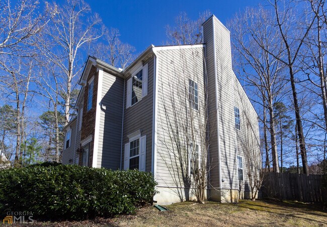 Building Photo - 942 Park Pl Dr
