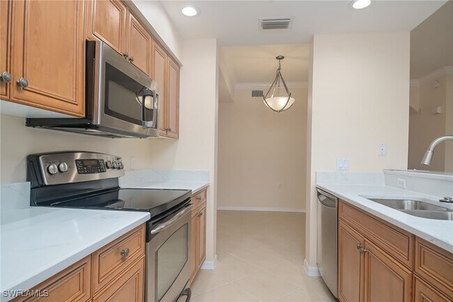 Foto del edificio - 10307 Heritage Bay Blvd