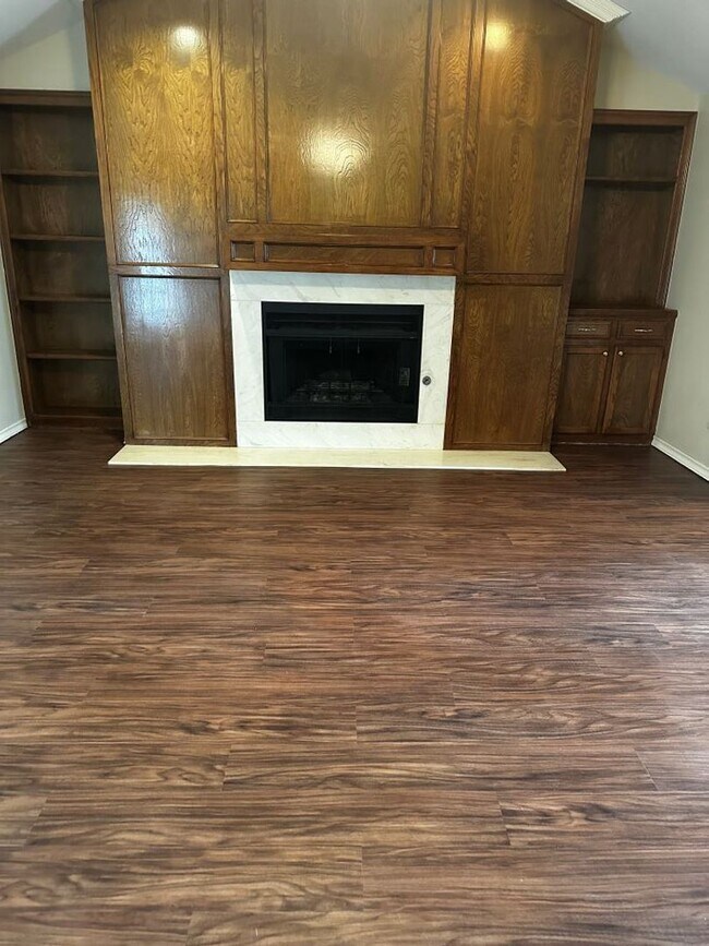 Foto del edificio - Spacious home for a Great Price! Edmond Sc...