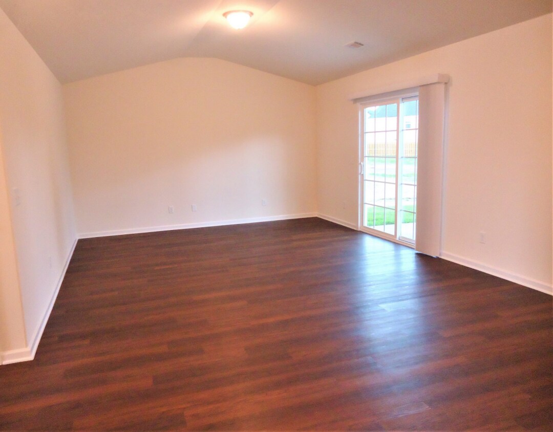 87 Roseberry Cir, Port Wentworth, GA 31407 House Rental in Port