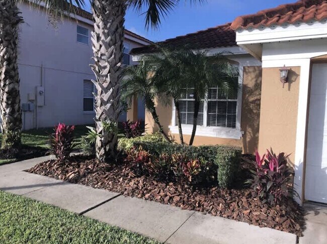 Building Photo - 249 Rosso Dr