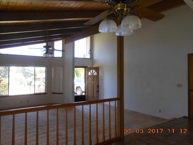 Foto del edificio - Hamada, Terry H. or Joyce S.