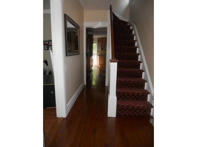 Foto del edificio - 444 Bedford Ave