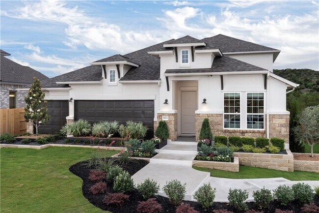 Foto del edificio - 7013 Empresa Dr