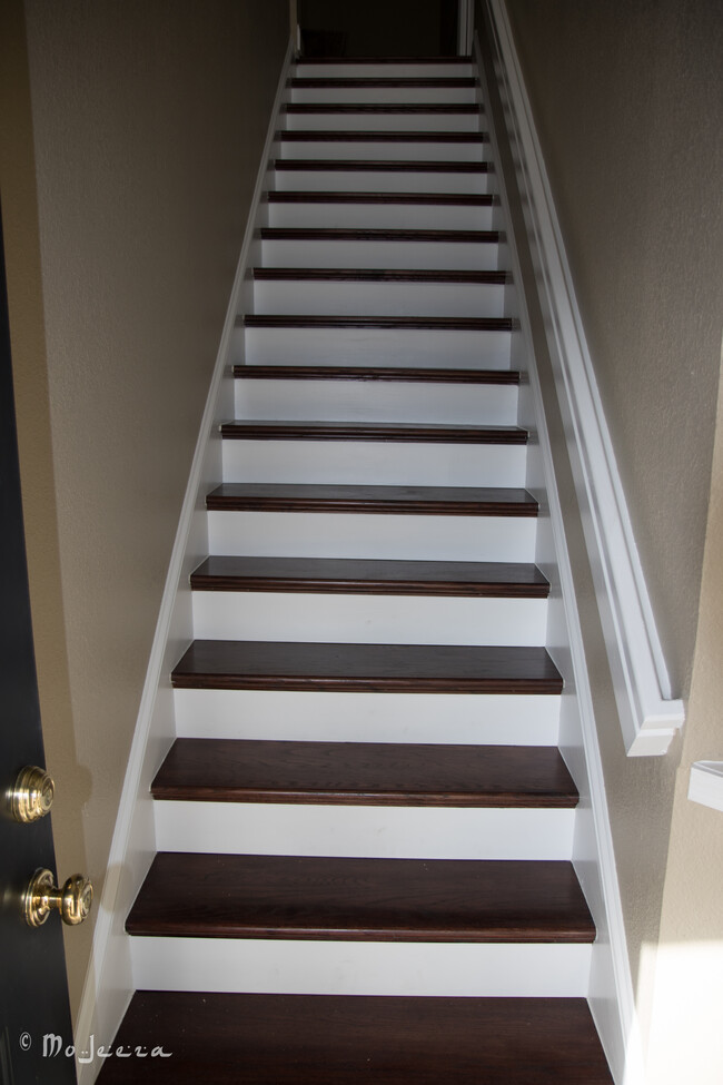 Foto del edificio - 2023 Arbor Lakes Cir