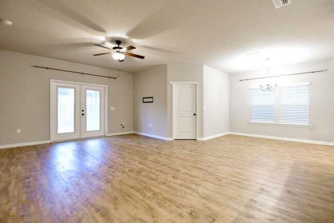 Foto del edificio - 1062 NW 134th Dr