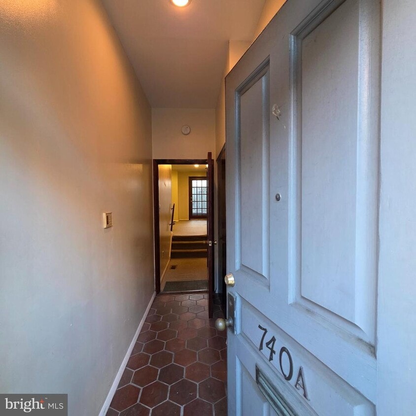 Foto principal - 740 E Passyunk Ave