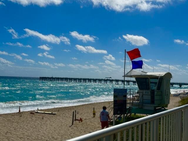 Foto del edificio - 23 S Ocean Blvd