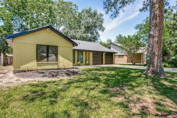 Foto del edificio - 2015 Ganyard Dr