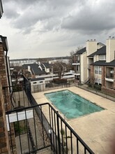 Building Photo - 1505 E Interstate 30