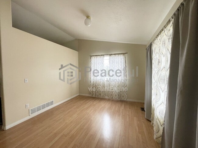 Photo - 6975 Kokopelli Ct House