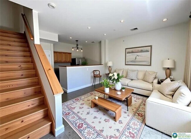 Foto del edificio - 147 S 4th St