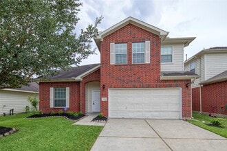 Building Photo - 25127 Florina Ranch Dr
