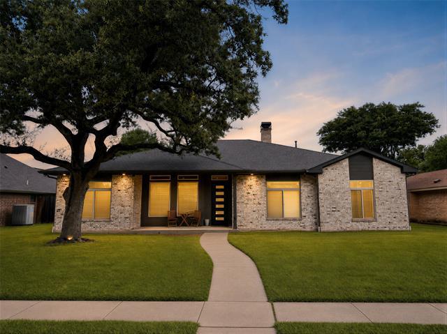 Foto del edificio - 627 Tiffany Trail