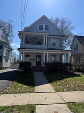 Building Photo - 33 Montclair Ave