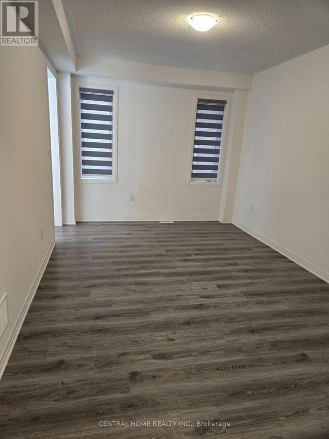 Building Photo - 46 Copperhill Hts