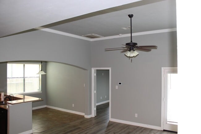 Building Photo - 25131 Alina Ln