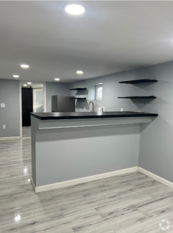 Building Photo - 105 Richelieu Terrace