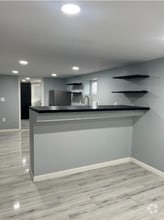 Building Photo - 105 Richelieu Terrace