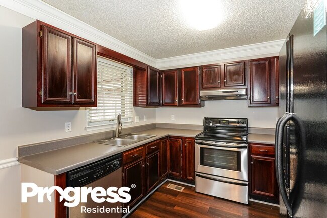 Building Photo - 1442 River Rock Blvd