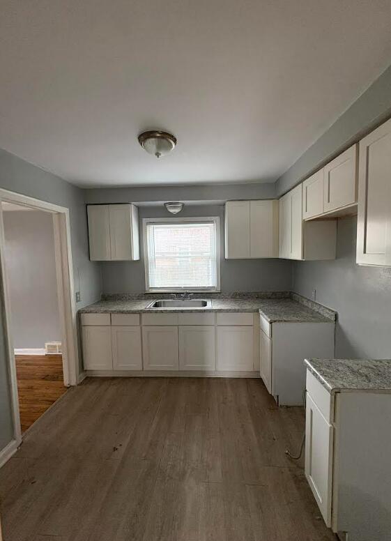 Building Photo - 19971 Stout St