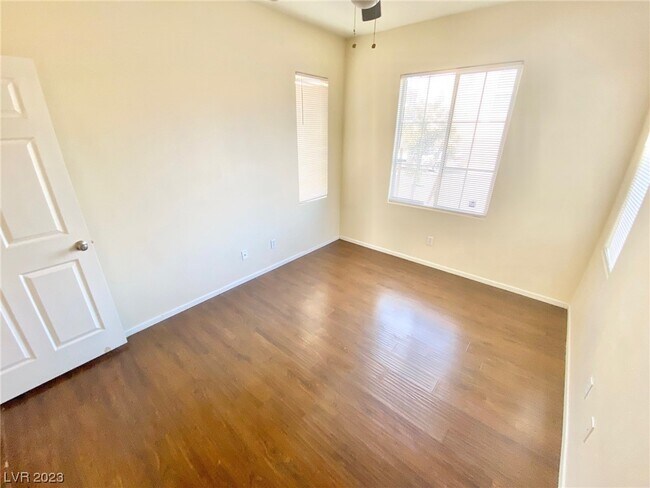 Building Photo - 6337 Wild Chive Ave
