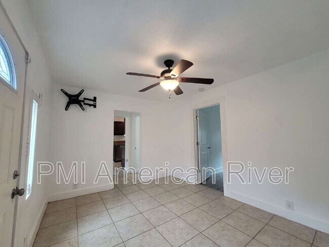 Foto del edificio - 3116 40th St