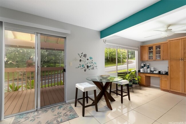 Building Photo - 45-459C-419 Mokulele Dr