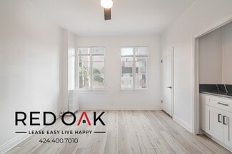 Building Photo - 3471 5th St