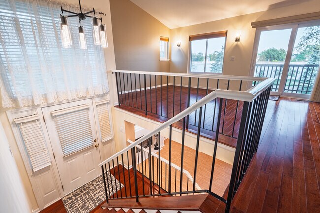 Foto del edificio - 2673 S Embers Ln