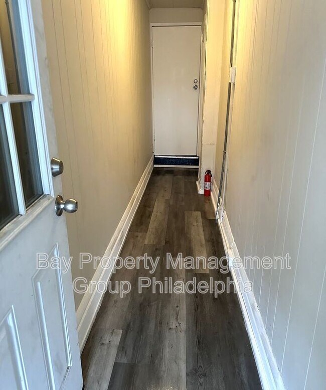 Foto del edificio - 425 Highland Ave