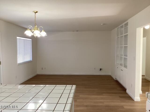 Foto del edificio - 1755 W Ave K11