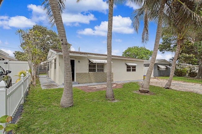 Photo - 301 SE 21st Ave House