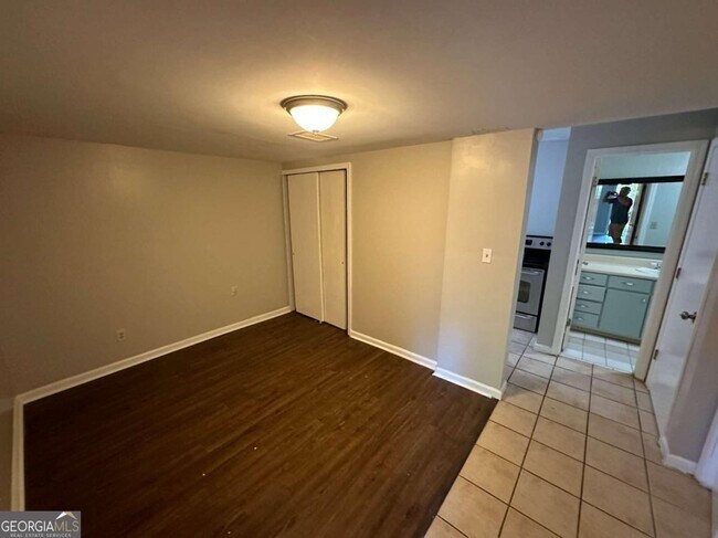Foto del edificio - 6427 Woodstone Ter