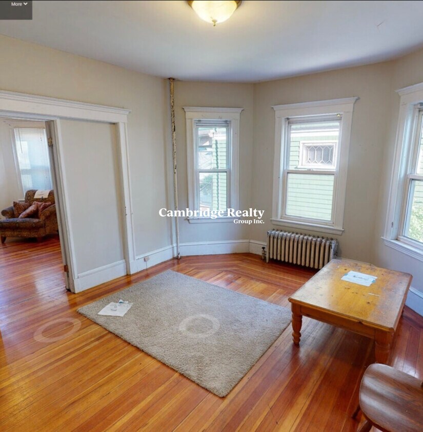 Foto principal - 78 Bromfield Rd