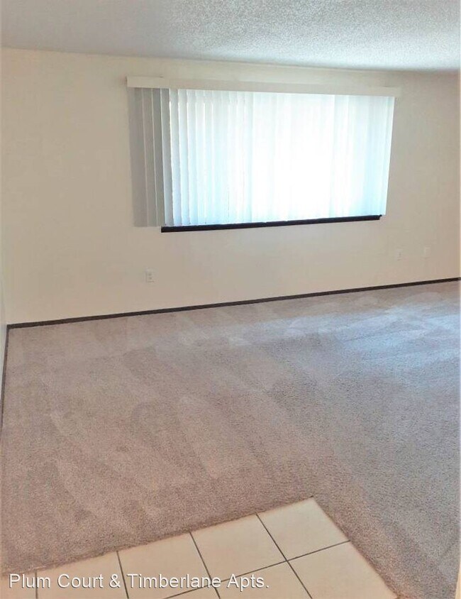 Building Photo - 5906 158th Ave Ct E
