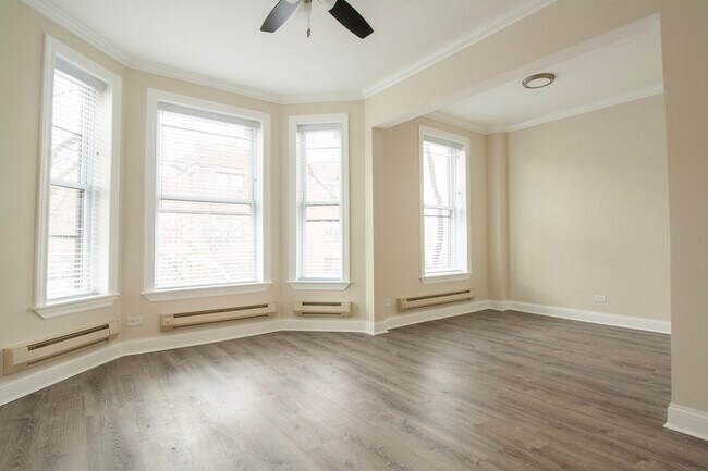 Foto del edificio - 2905 N Mildred Ave