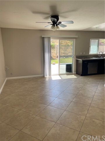 Building Photo - 5832 Furnace Creek Rd