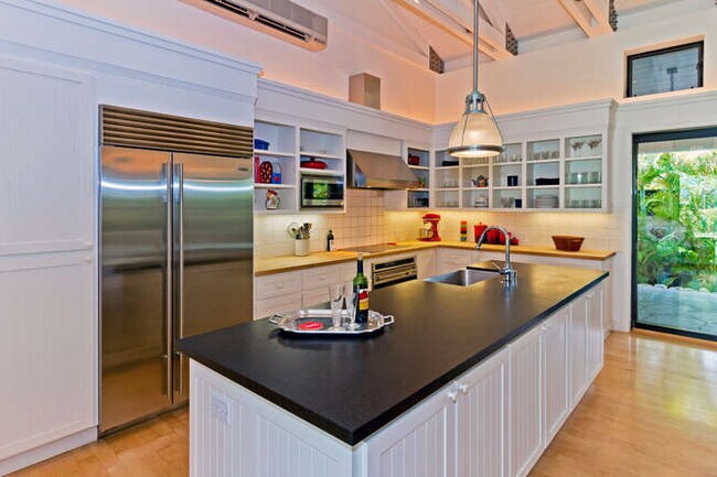 Foto del edificio - 343 Dune Cir