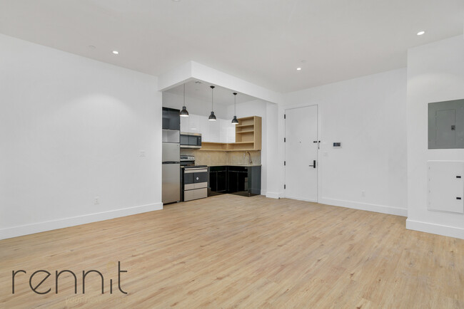 Building Photo - 1617 Brooklyn Ave