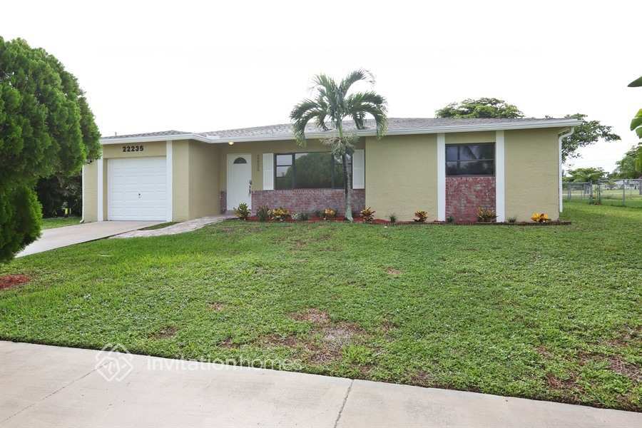 Primary Photo - 22235 General St