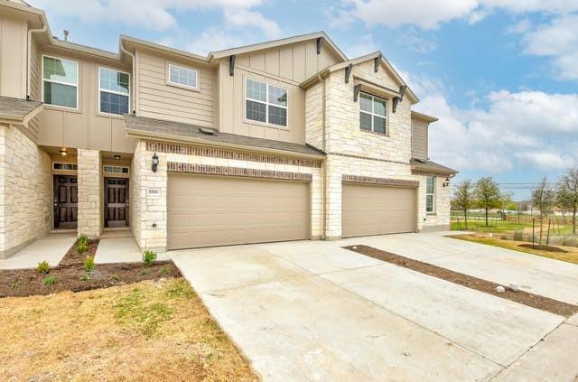 Foto del edificio - 17502c Bay Skipper Dr